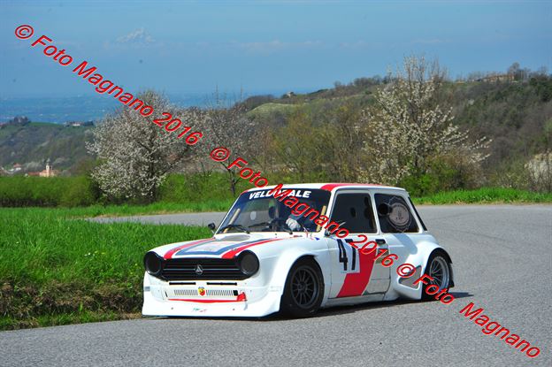 DSC_9115.JPG